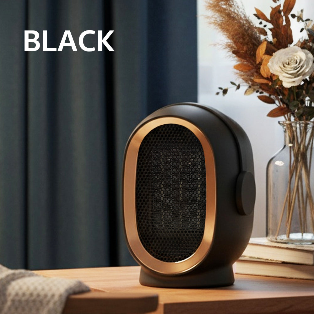 Wide Range Of Electrical Appliances Warm Air Blower