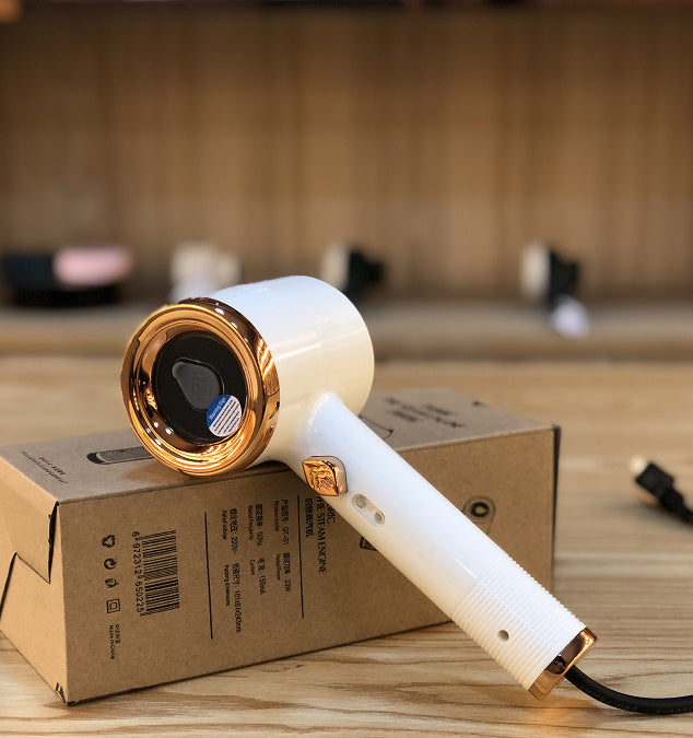 Mini Portable Handheld Garment Steamer Fabric Steam Iron For Clothes Travel Home Appliances Vertical US Plug Ironing Machine