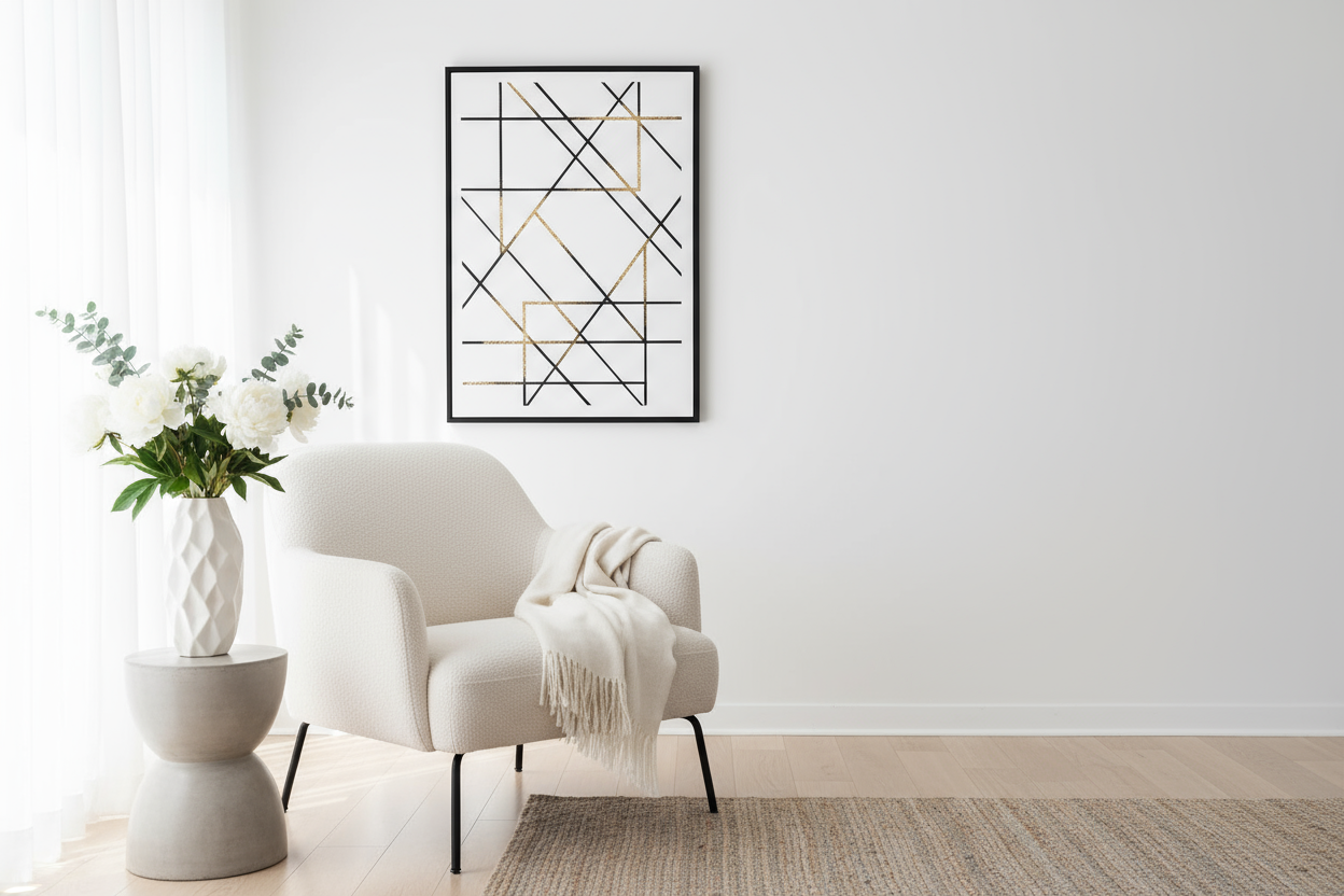 home decor clear high profile decent light background image